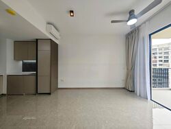 Sengkang Grand Residences (D19), Apartment #434827341